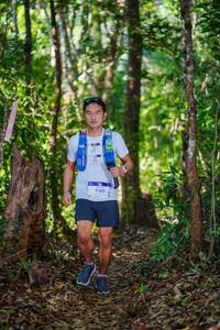 BIB: 1189
                            <button type="button" onclick="openModal(19320313)" class="btn btn-primary btn-sm float-right btn-popup" data-toggle="modal" data-target=".modal-high-quality">
                        <i class="fas fa-shopping-cart"></i> Add to Cart
                    </button>
                                            <button type="button" onclick="isThisMe(19320313, true)" class="btn btn-success btn-sm float-right btn-popup btn-isme hidden" data-toggle="tooltip" data-placement="bottom" title="นี่คือรูปของคุณใช่ไหม คลิกที่นี่เพื่อเอาเข้าอัลบั้ม">
                        <i class="fas fa-plus"></i> Add to album
                    </button>
                    <button type="button" onclick="isThisMe(19320313, false)" class="btn btn-warning btn-sm float-right btn-popup btn-isnotme hidden">
                        <i class="fas fa-ban"></i> Remove from album
                    </button>